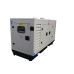 Купить Дизельный генератор SOYGEN SGB 35 KVA