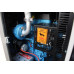 Купить Дизельный генератор SOYGEN SGB 35 KVA
