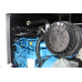 Купить Дизельный генератор SOYGEN SGB 35 KVA