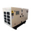 Купить Дизельный генератор UNIVERSAL UND-YD 45 KVA