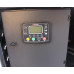 Купить Дизельный генератор UNIVERSAL UND-YD 45 KVA
