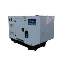 Дизельный генератор KATANA KD 33 KVA