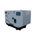 Купить Дизельный генератор KATANA KD 33 KVA