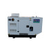 Купить Дизельный генератор KATANA KD 33 KVA
