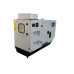 Купить Дизельный генератор KATANA KD 33 KVA