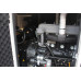 Купить Дизельный генератор KATANA KD 33 KVA