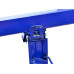 Купить Подъемник для гипсокартона GEKO G02110