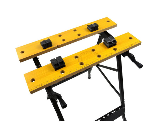 Купить Верстак GEKO G10871
