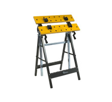 Верстак GEKO G10872