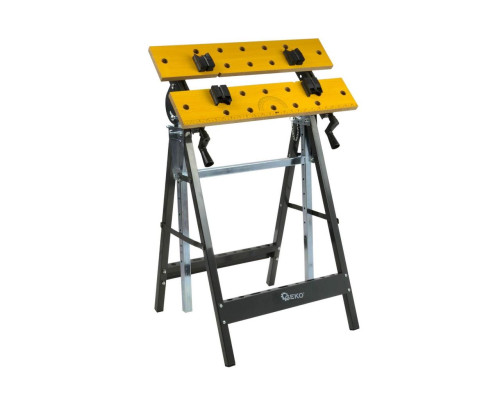 Купить Верстак GEKO G10872