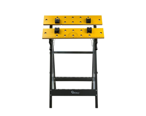 Купить Верстак GEKO G10872
