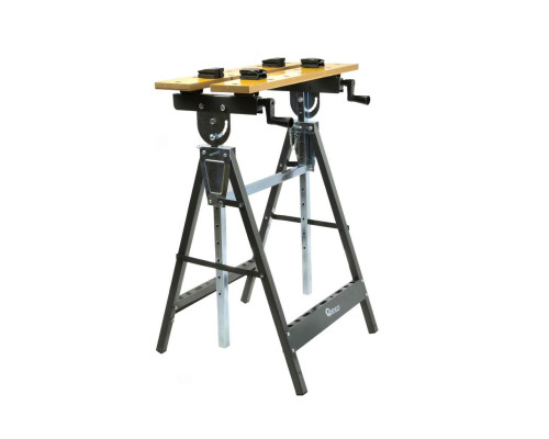 Купить Верстак GEKO G10872