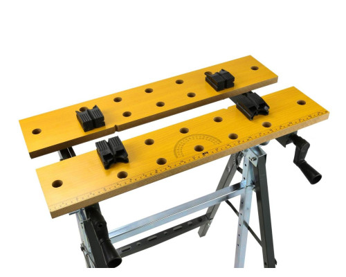 Купить Верстак GEKO G10872
