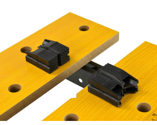 Купить Верстак GEKO G10872