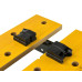 Купить Верстак GEKO G10872