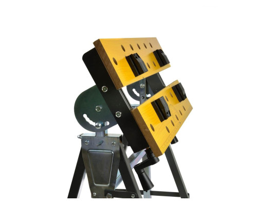 Купить Верстак GEKO G10872