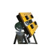 Купить Верстак GEKO G10872