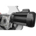 Купить Ленточная пила CORMAK BS-370