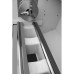 Купити Токарний верстат з ЧПК Cormak 400x1000