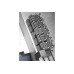 Купити Токарний верстат з ЧПК Cormak CK7135A
