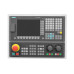 Купити Токарний верстат з ЧПК Cormak CK7135A