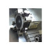 Купити Токарний верстат з ЧПК Cormak CK7150 LT12