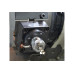 Купити Токарний верстат з ЧПК Cormak CK7150 LT12