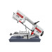 Купити Стрічкова пила по металу CORMAK BS-420RH