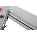 Купити Стрічкова пила по металу CORMAK BS-420RH