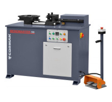 Гибочный станок CORMAK BENDMASTER 50