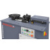 Купити Гнучкий верстат CORMAK BENDMASTER 50