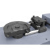 Купити Гнучкий верстат CORMAK BENDMASTER 50