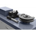 Купити Гнучкий верстат CORMAK BENDMASTER 50