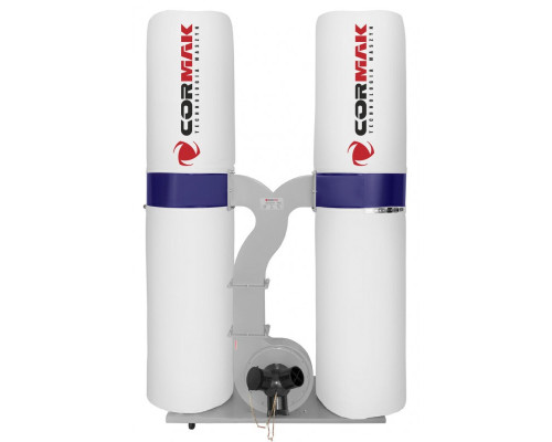 Купить Аспирация CORMAK FM300SA