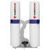 Купить Аспирация CORMAK FM300SA