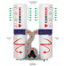 Купить Аспирация CORMAK FM300SA