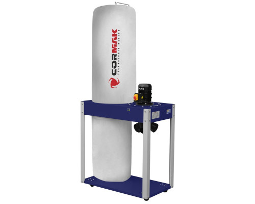 Купить Аспирация CORMAK FM340