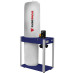 Купить Аспирация CORMAK FM340