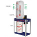 Купить Аспирация CORMAK FM340