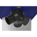 Купить Аспирация CORMAK FM340
