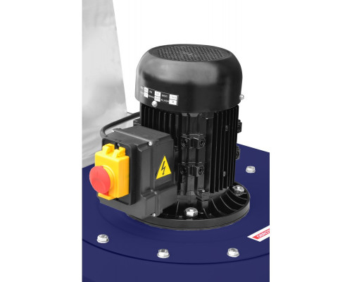 Купить Аспирация CORMAK FM340