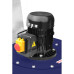 Купить Аспирация CORMAK FM340