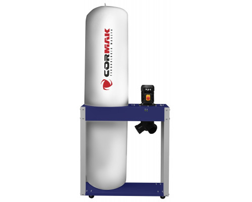 Купить Аспирация CORMAK FM340