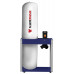 Купить Аспирация CORMAK FM340