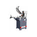 Купити Ленточна пила CORMAK BS 170G 230V