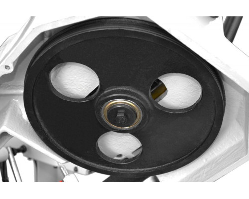 Купити Ленточна пила CORMAK BS 170G 230V