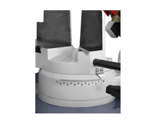 Купити Ленточна пила CORMAK BS 170G 230V