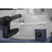 Купити Ленточна пила CORMAK BS 170G 230V
