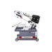 Купити Стрічкова пила CORMAK BS 712 R 400V