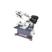 Купити Стрічкова пила CORMAK BS 712 R 400V